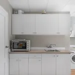 Apartman Comfy 150m From San Juan *