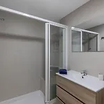 Comfy 150m From San Juan