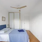 Apartman Comfy 150m From San Juan Alicante