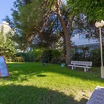 Comfy 150m From San Juan Alicante