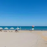 Comfy 150m From San Juan Alicante