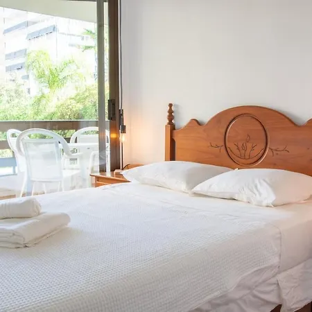 شقة Comfy 150m From San Juan *