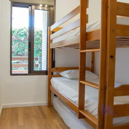 شقة Comfy 150m From San Juan لقنت