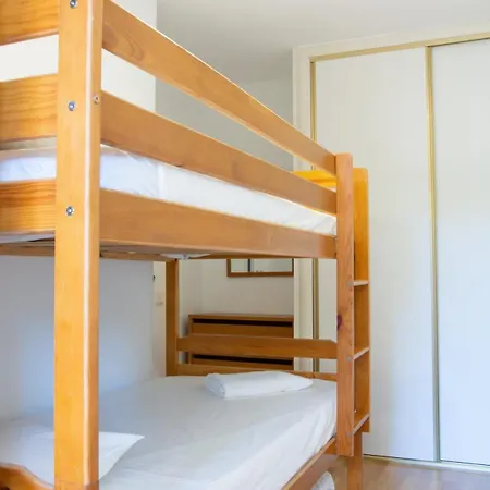 Comfy 150m From San Juan لقنت