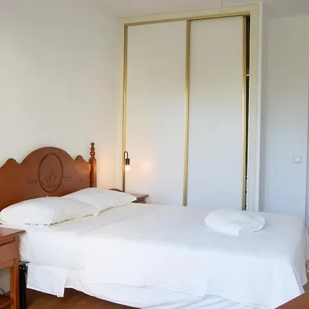 شقة Comfy 150m From San Juan